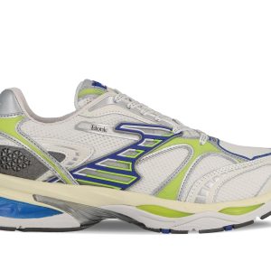 Etonic Kendari Bright Web