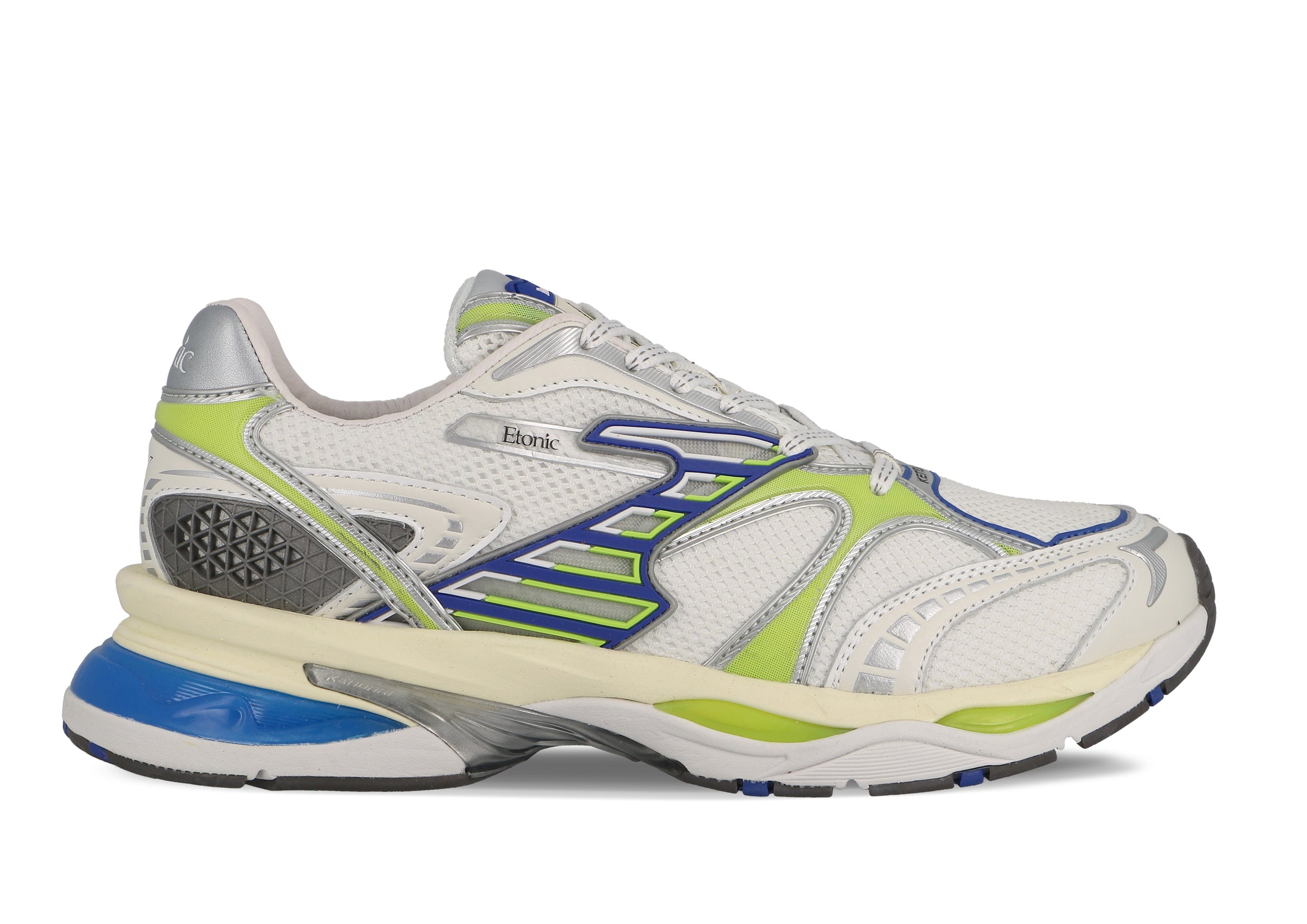 Etonic Kendari Bright Web