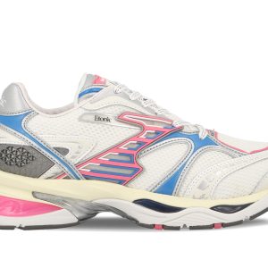 Etonic Kendari Bright Petal