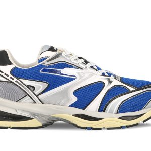 Etonic Kendari Metallic Immerse