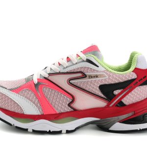 ETONIC KENDARI 3.0 Bubble Red (Women)