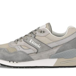 ETONIC STABLE BASE Plaster (Women)