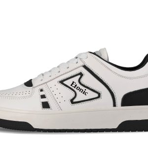 ETONIC B509 Black Bottom (Women)