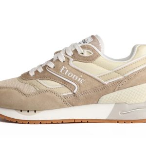 Etonic Stable Base Papyrus (Women)