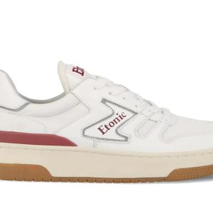Etonic B481 Mesh Dusted Clay (Women)
