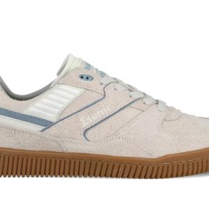 Etonic Dropshot 80s Seasalt