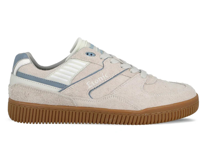 Etonic Dropshot 80s Sea Salt (Women)