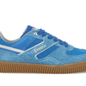 Etonic Dropshot 80s Galactic (Women)