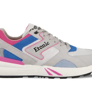 Etonic Stable Air Base Ice