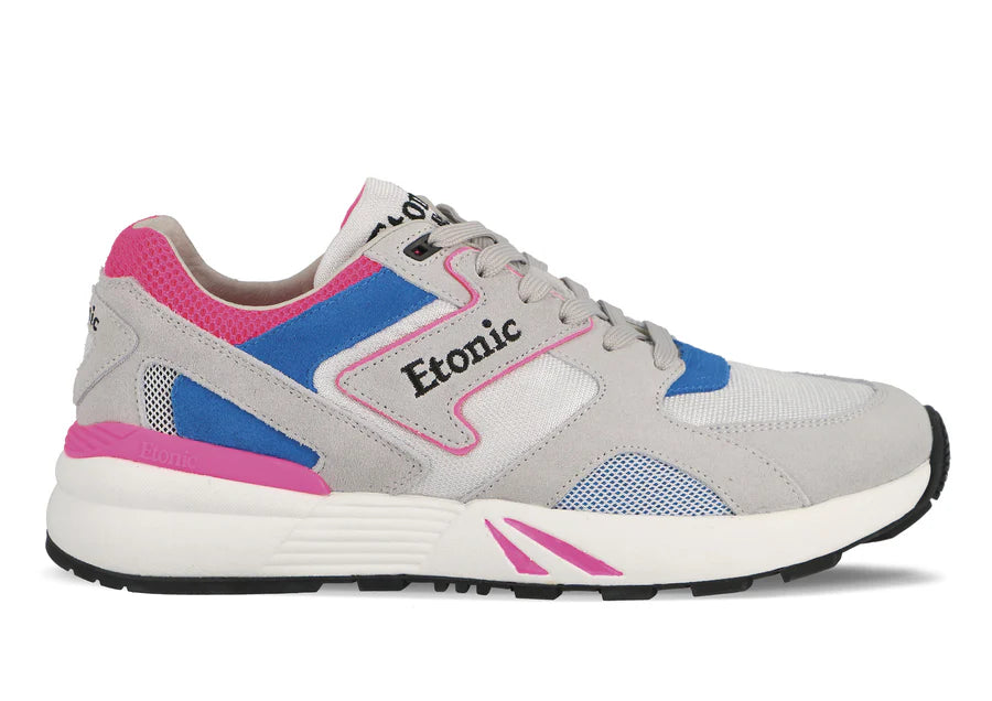 Etonic Stable Air Base Ice (Women)