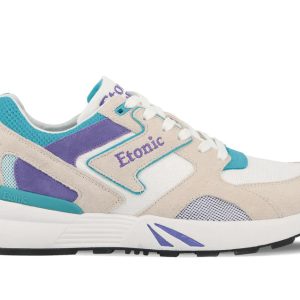 Etonic Stable Air Base Lamb