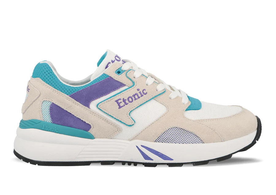 Etonic Stable Air Base Lamb
