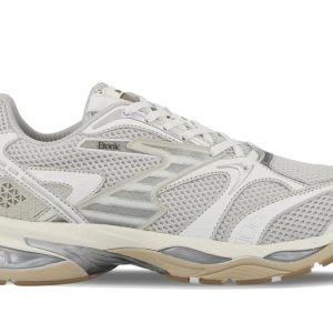 Etonic Kendari 3.0 Tech White (Women)