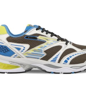 Etonic Kendari 3.0 Tech Cobalt (Women)