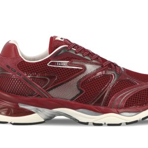 Etonic Kendari 3.0 Defile Pack Burgundy (Women)