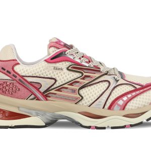 Etonic Kendari Quartz (Women)