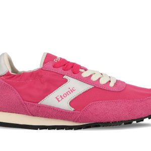 Etonic Trans Am 2.0 Pop (Women)