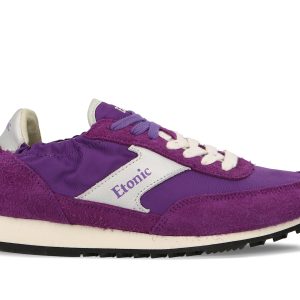 Etonic Trans Am 2.0 Viola (Women)
