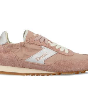 Etonic Trans Am 2.0 Quartz (Women)