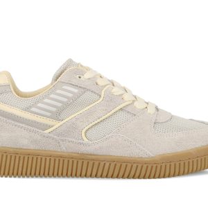 Etonic Dropshot 538 Moonstruck (Women)