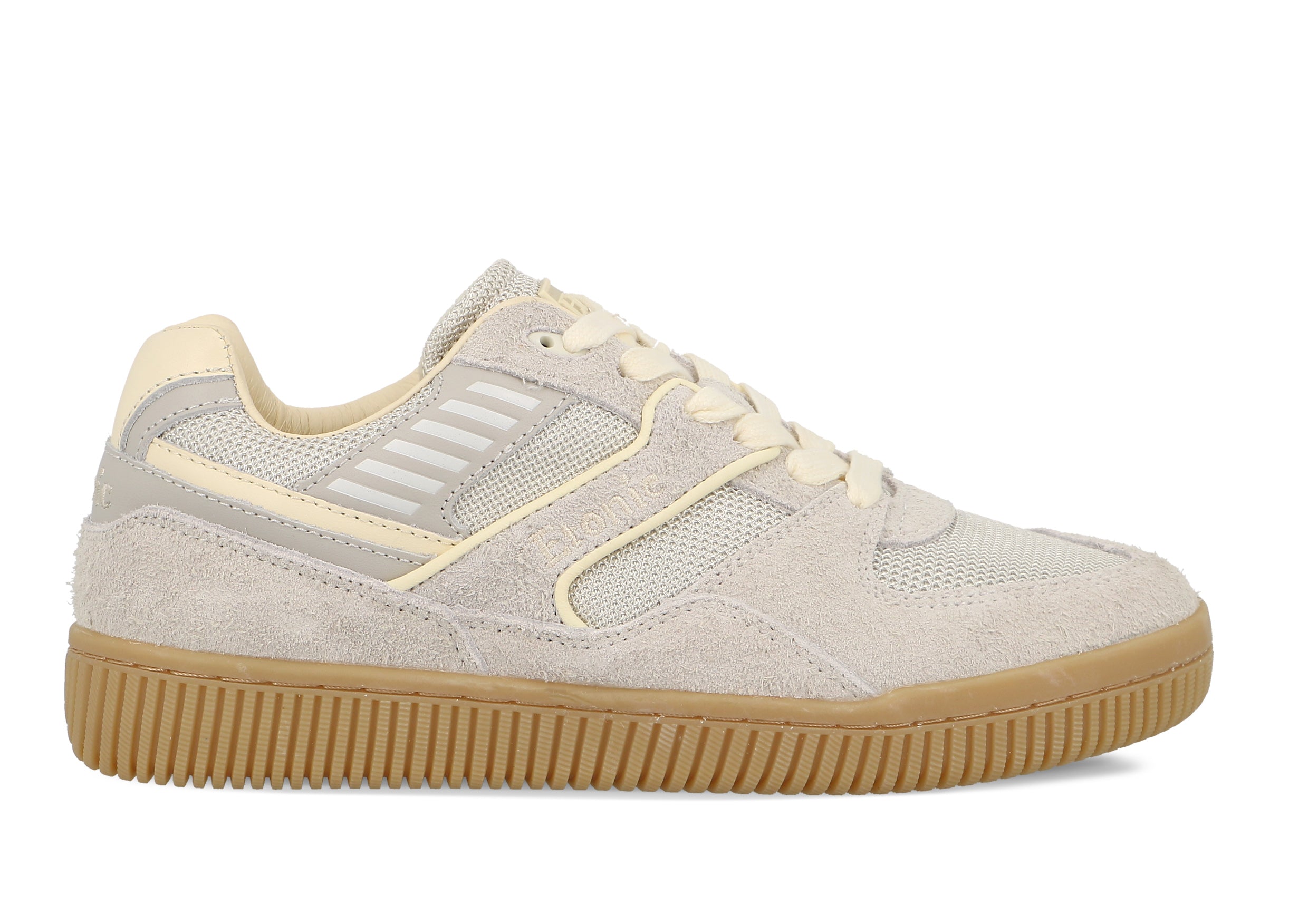 Etonic Dropshot 538 Moonstruck (Women)