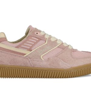 Etonic Dropshot 538 Misty Rose (Women)