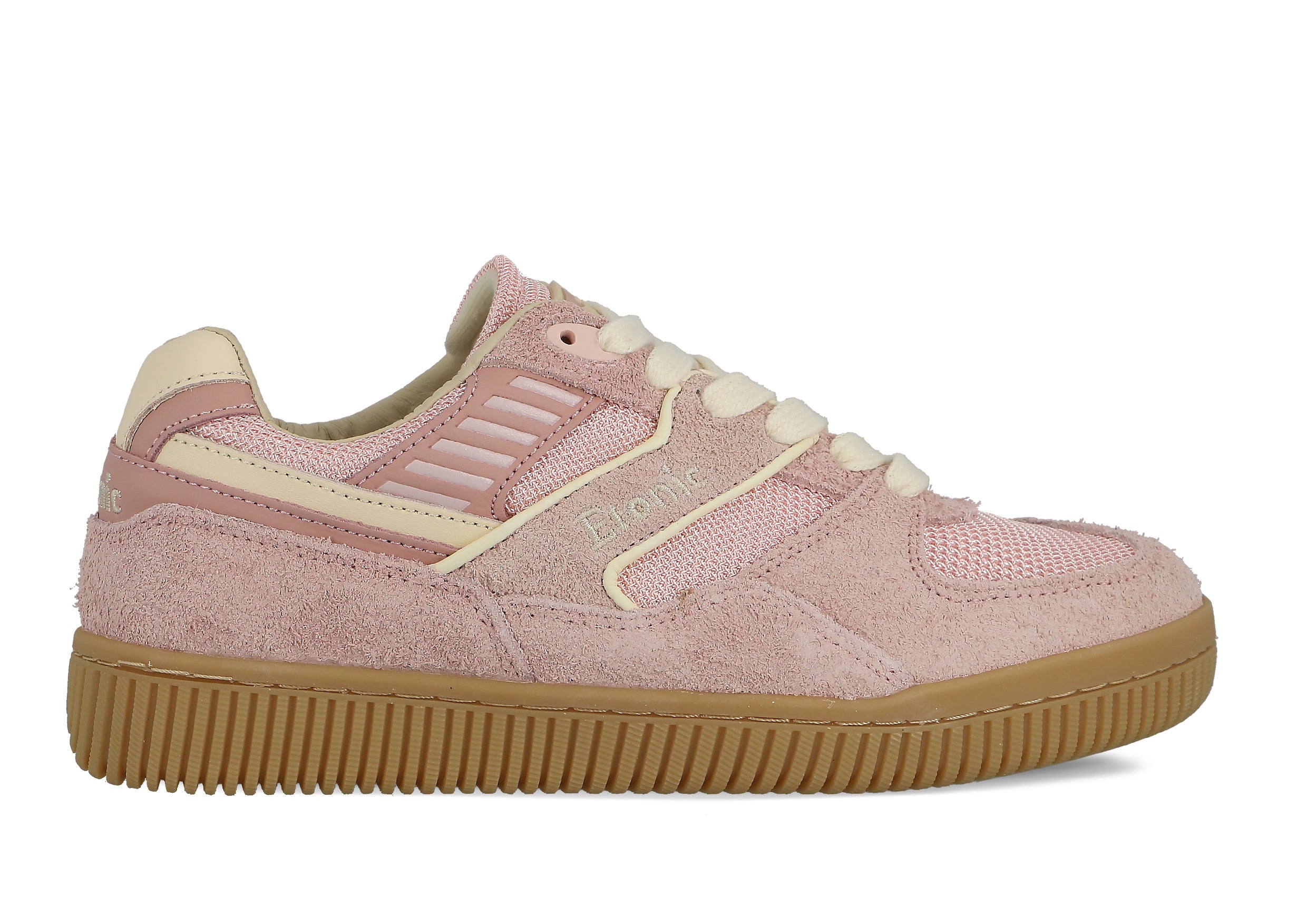 Etonic Dropshot 538 Misty Rose (Women)