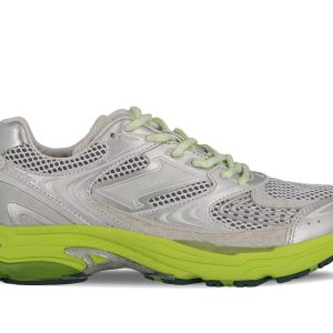 Etonic Evolution Fluo Lime (Women)