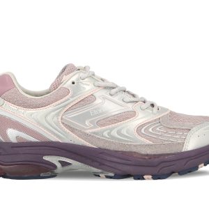 Etonic Evolution Mauve (Women)