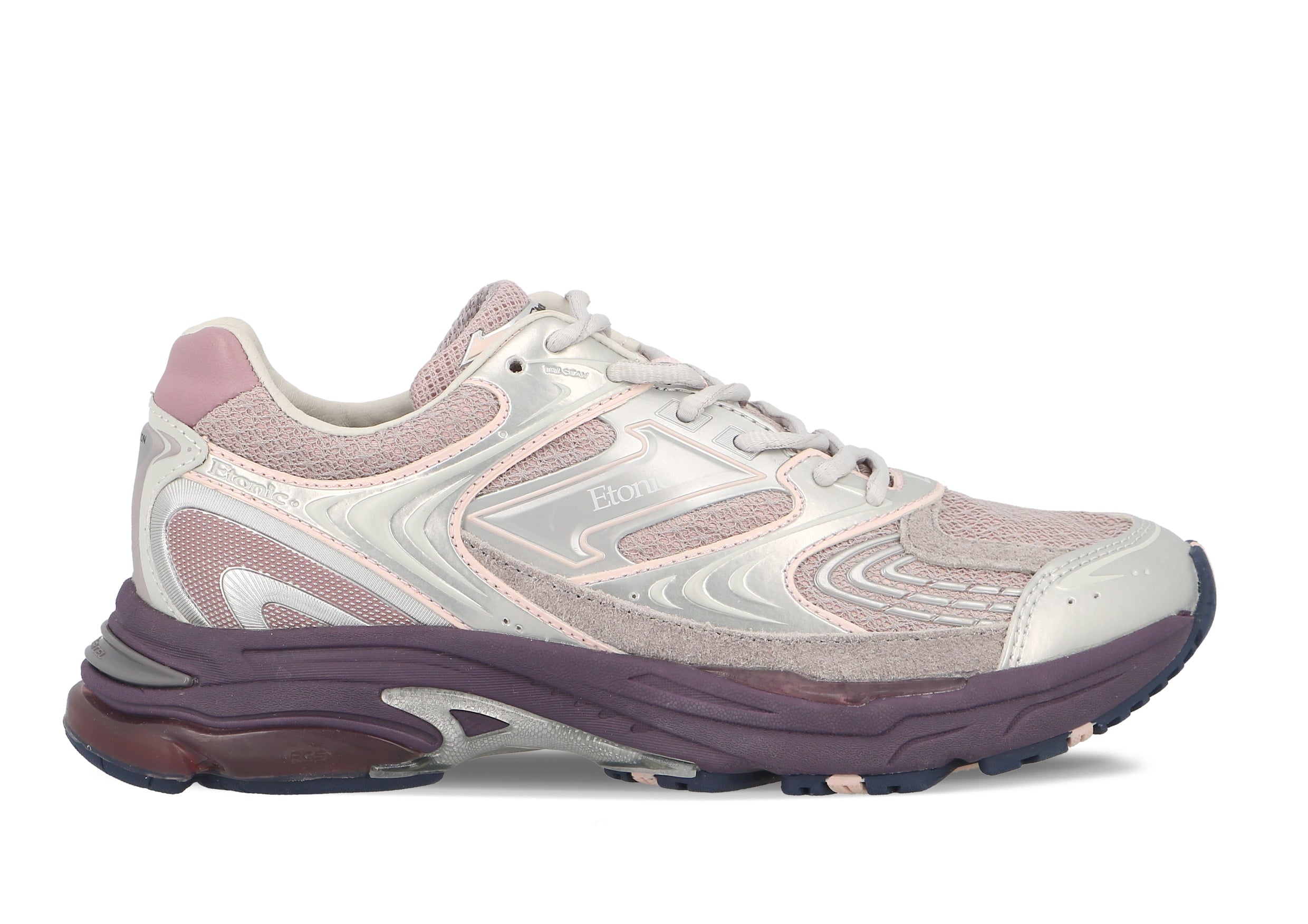 Etonic Evolution Mauve (Women)