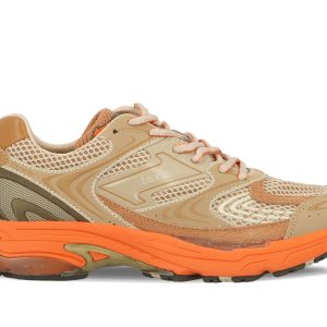 Etonic Evolution Hezelnut (Women)