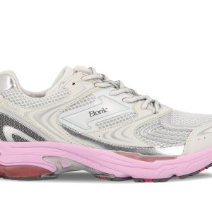 Etonic Evolution Real White (Women)