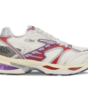 Etonic Kendari Flame (Women)