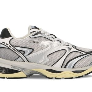 Etonic Kendari Cirrus (Women)