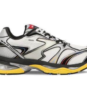 Etonic Kendari Silver (Women)