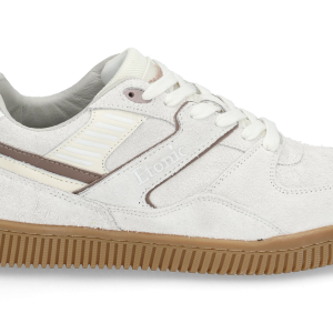 Etonic Dropshot 80s Antique Ivory