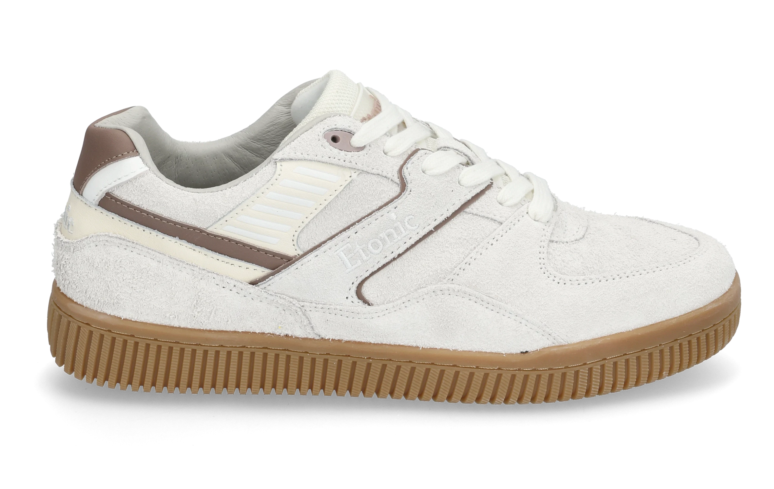 Etonic Dropshot 80s Antique Ivory (Women)